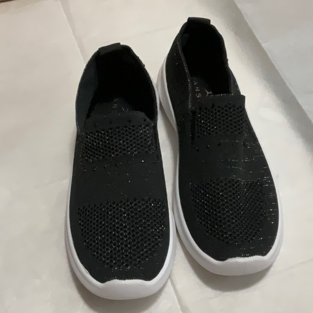 Danskin Slip on Shoes